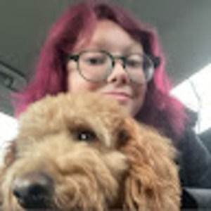 Meet your Posher, Edie